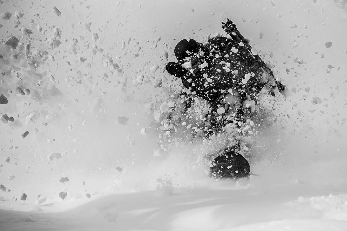 DSC_3704bw.jpg
