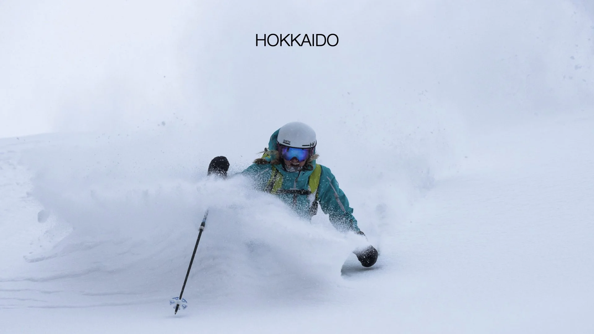 ‎Hokkaido Nights Images.‎001.jpeg