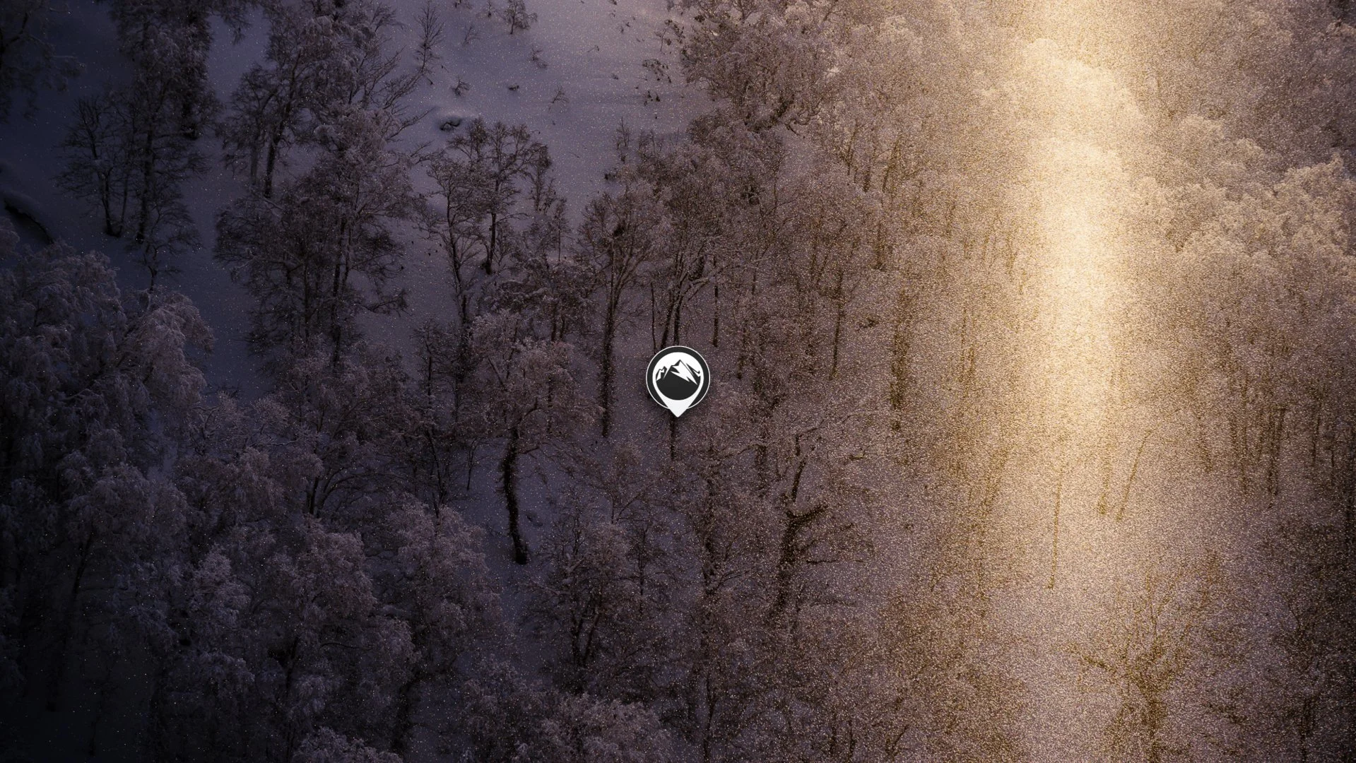 ‎Hokkaido Nights Images.‎002.jpeg