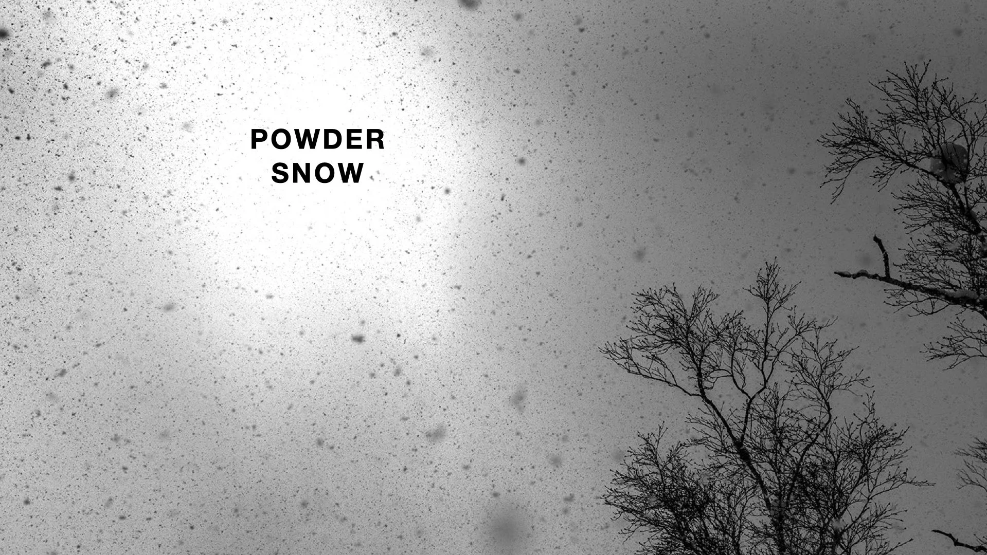 ‎Hokkaido Nights Images.‎004.jpeg