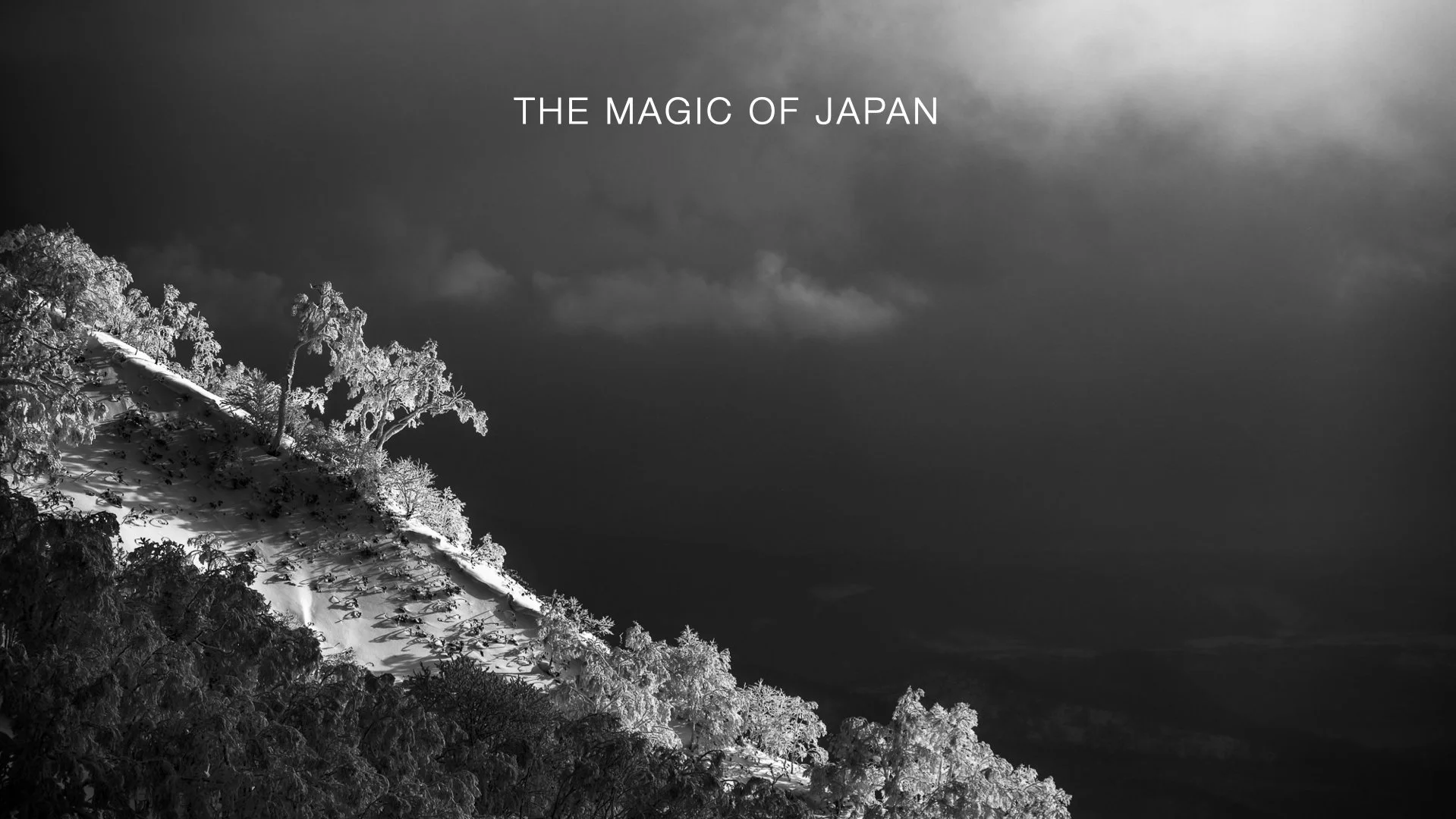 ‎Hokkaido Nights Images.‎006.jpeg