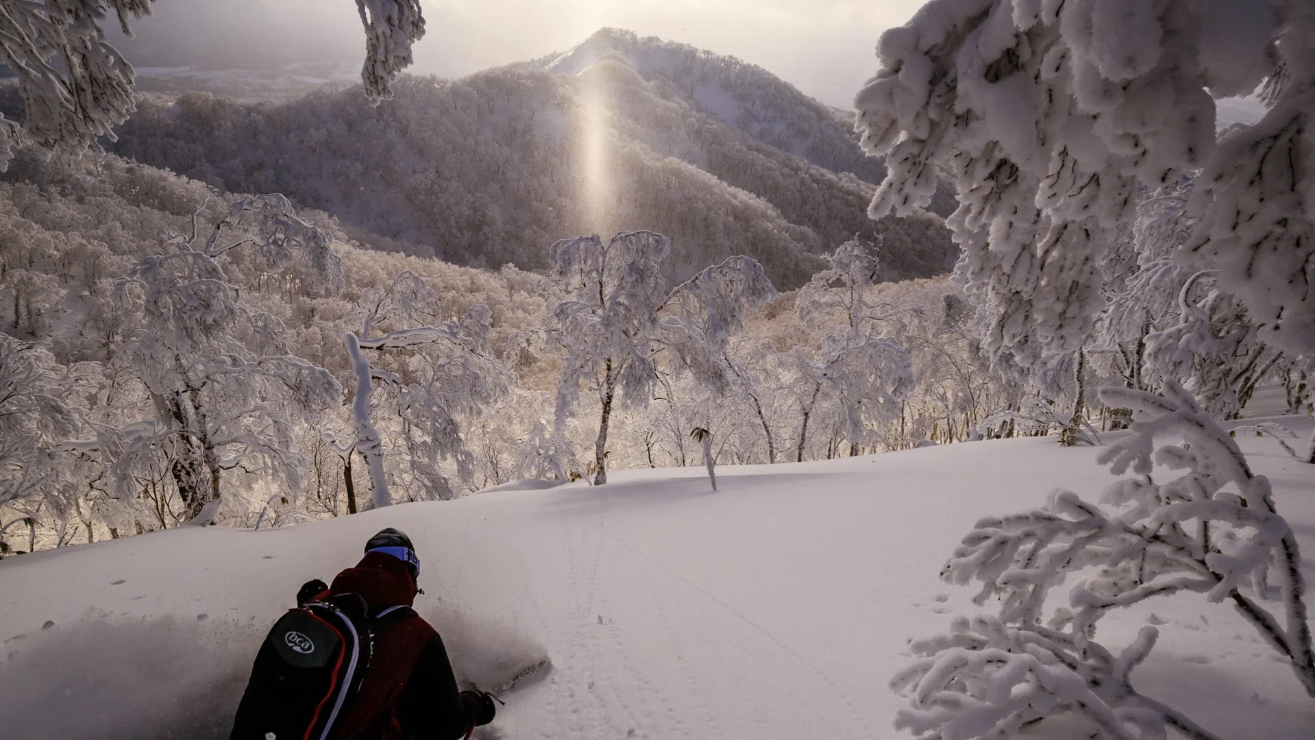 ‎Hokkaido Nights Images.‎007.jpeg