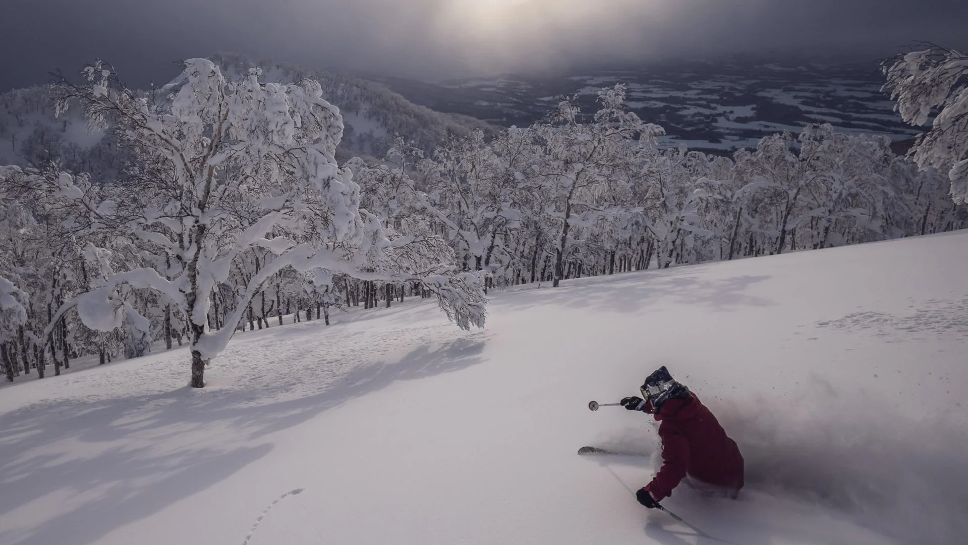 ‎Hokkaido Nights Images.‎008.jpeg