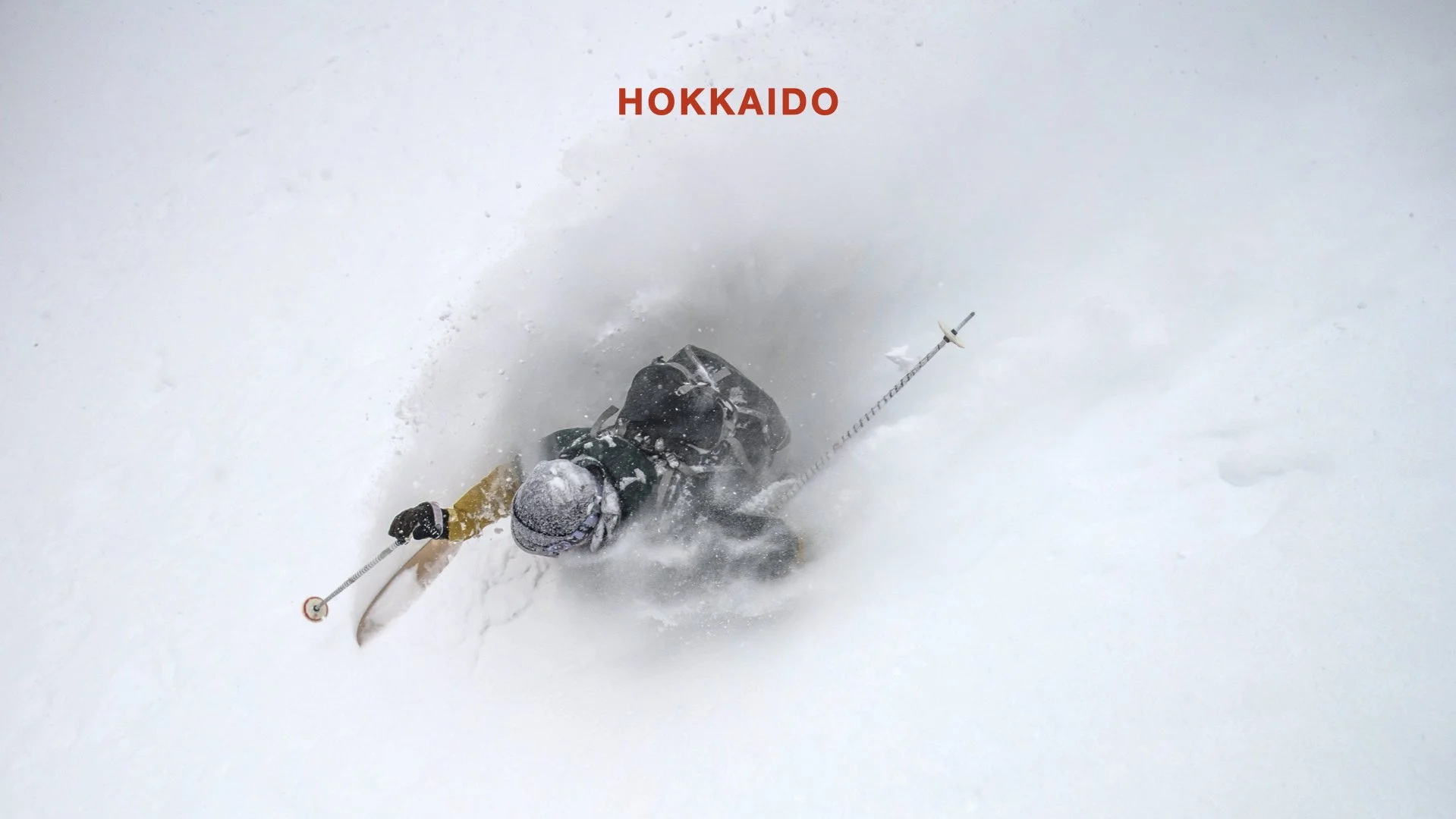 ‎Hokkaido Nights Images.‎009.jpeg