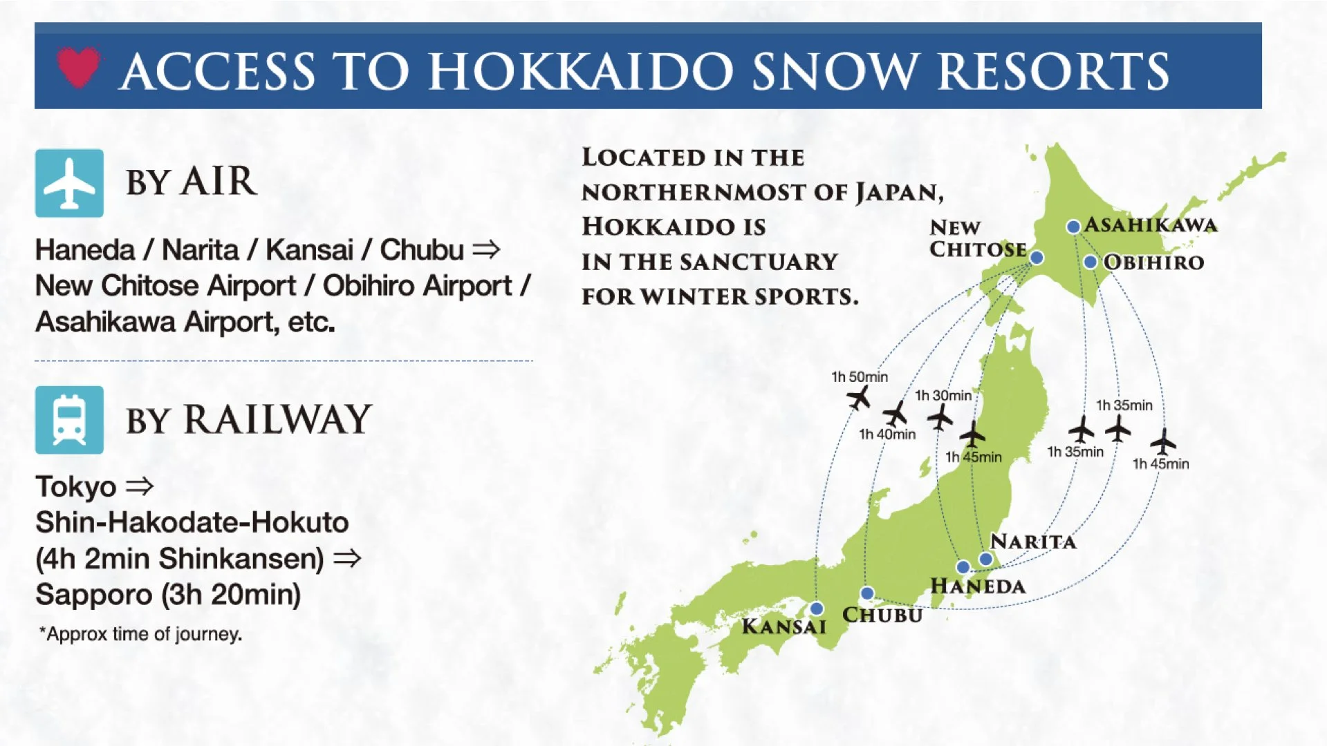 ‎Hokkaido Nights Images.‎010.jpeg