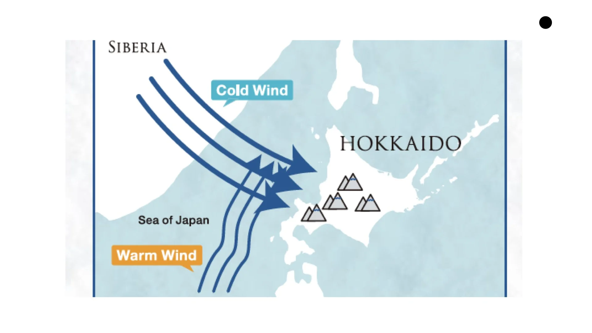 ‎Hokkaido Nights Images.‎011.jpeg