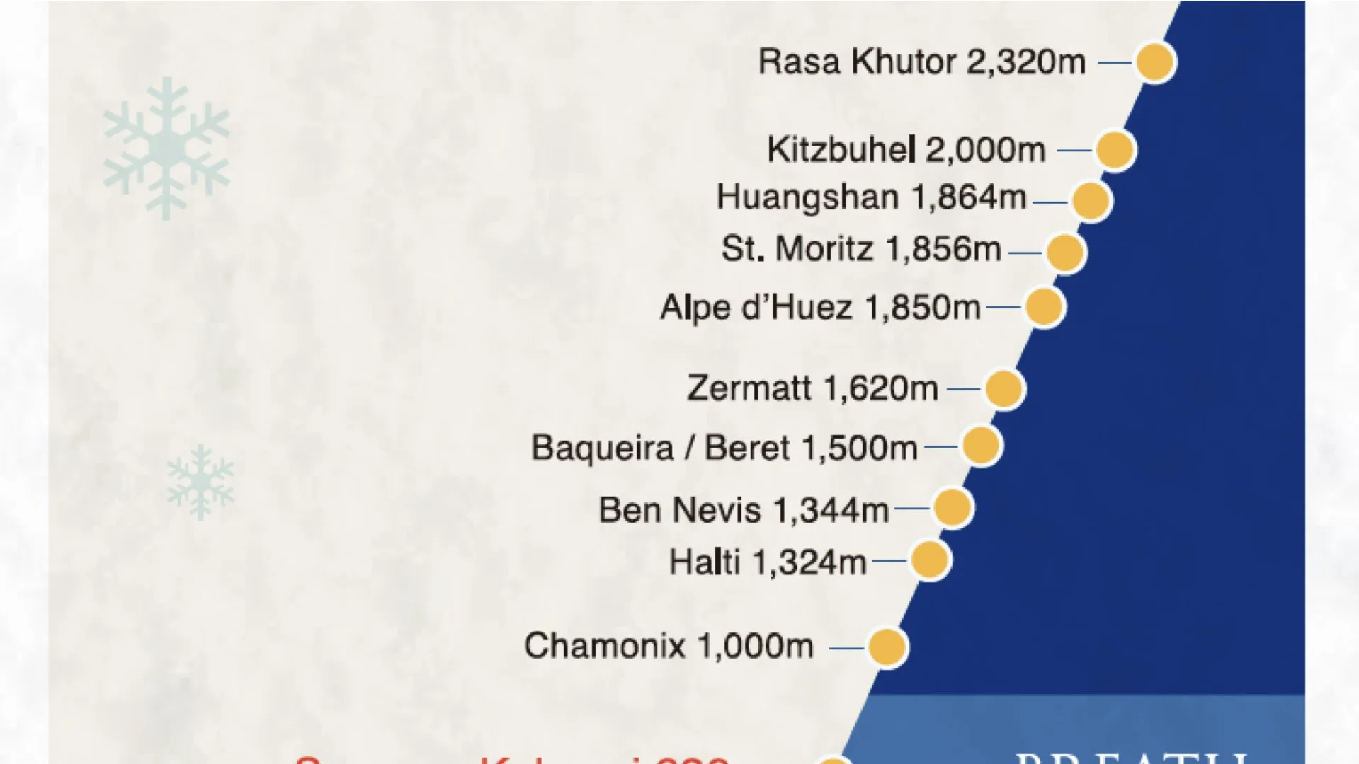 ‎Hokkaido Nights Images.‎012.jpeg