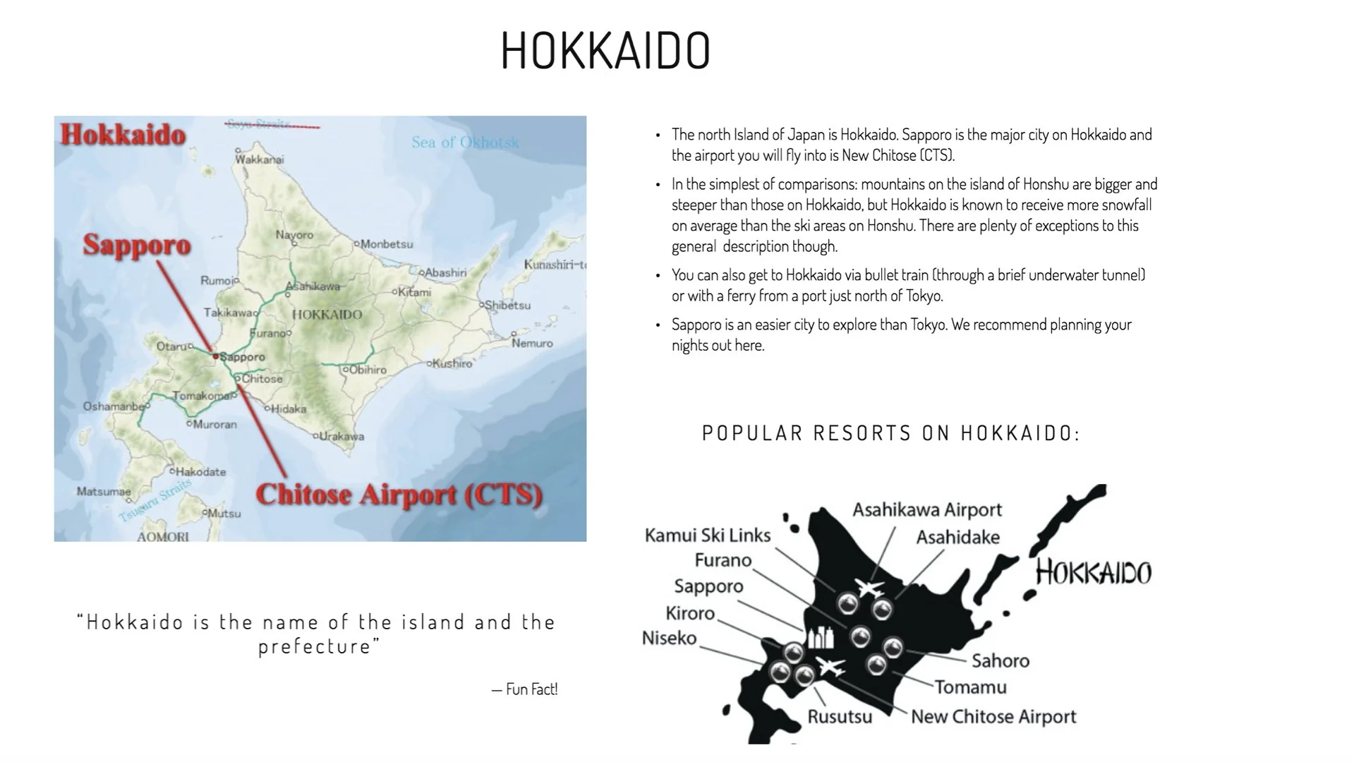 ‎Hokkaido Nights Images.‎013.jpeg