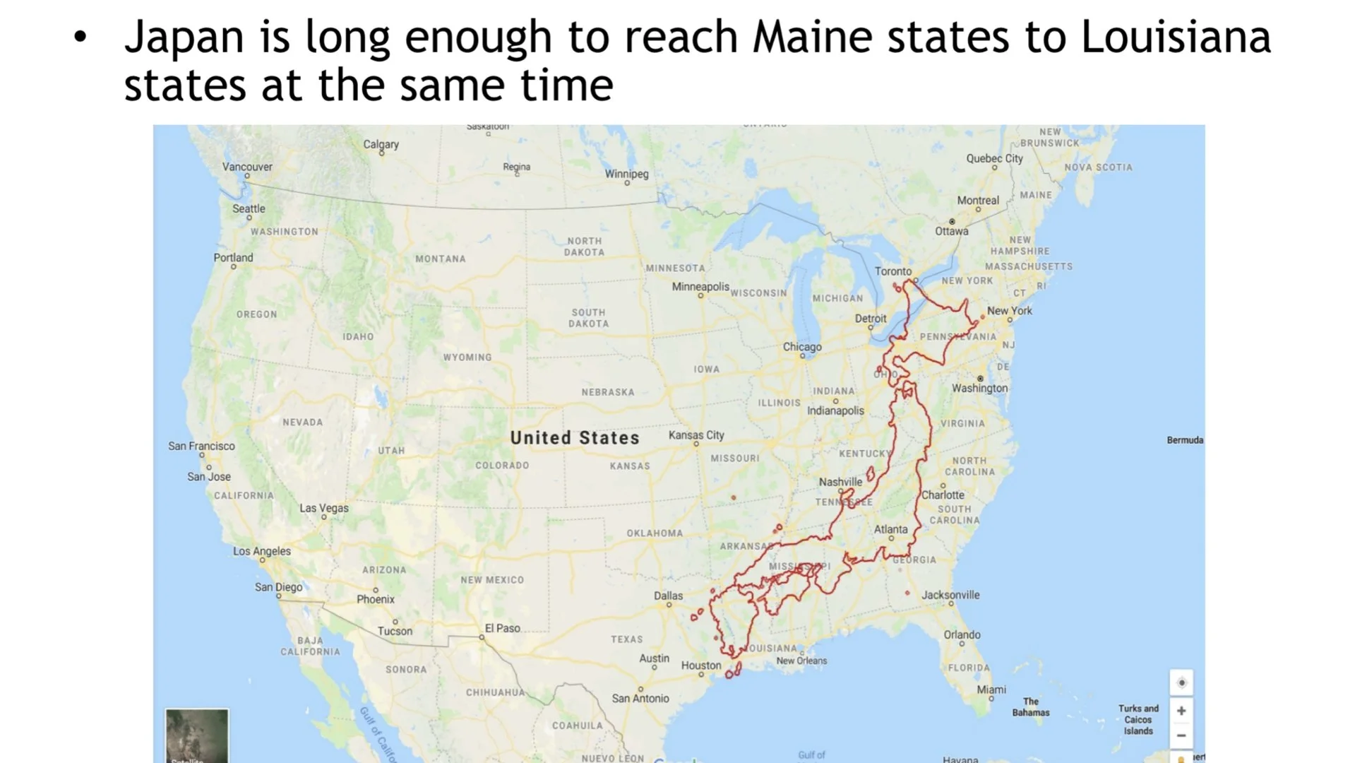 ‎Hokkaido Nights Images.‎014.jpeg