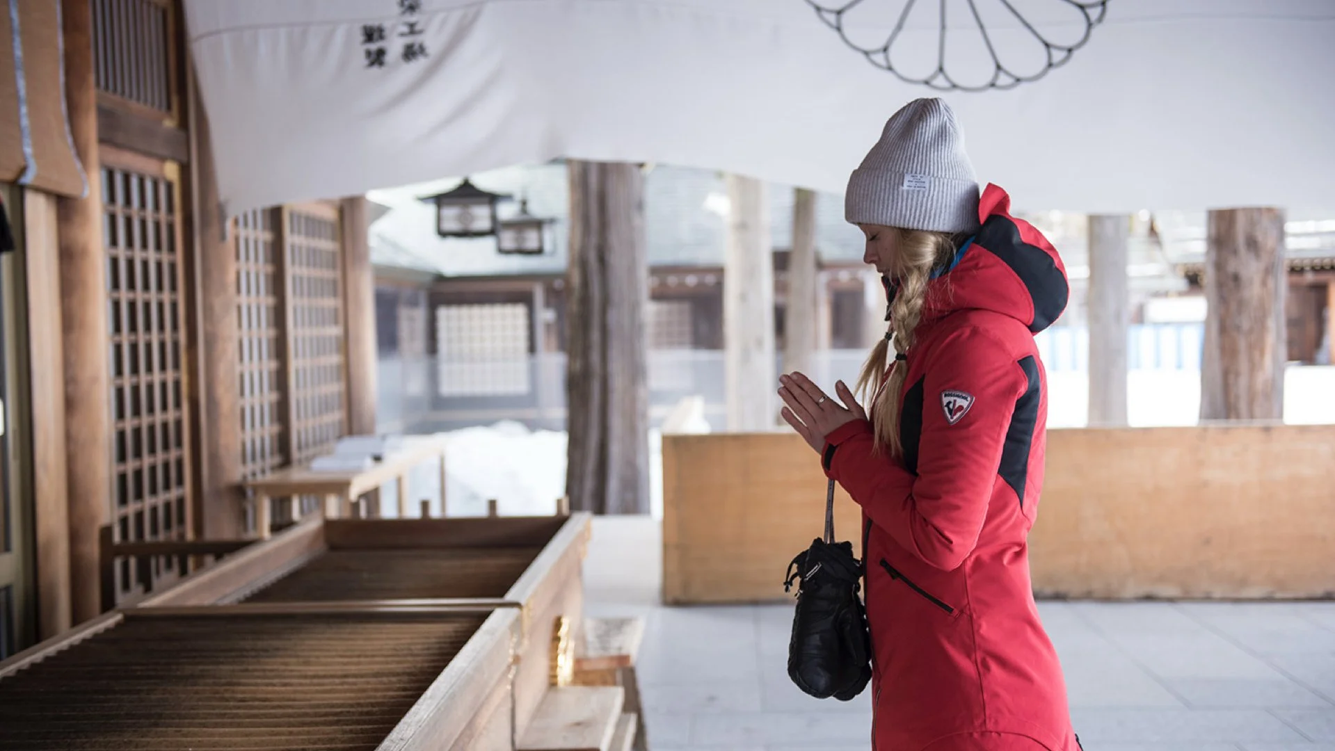 ‎Hokkaido Nights Images.‎017.jpeg