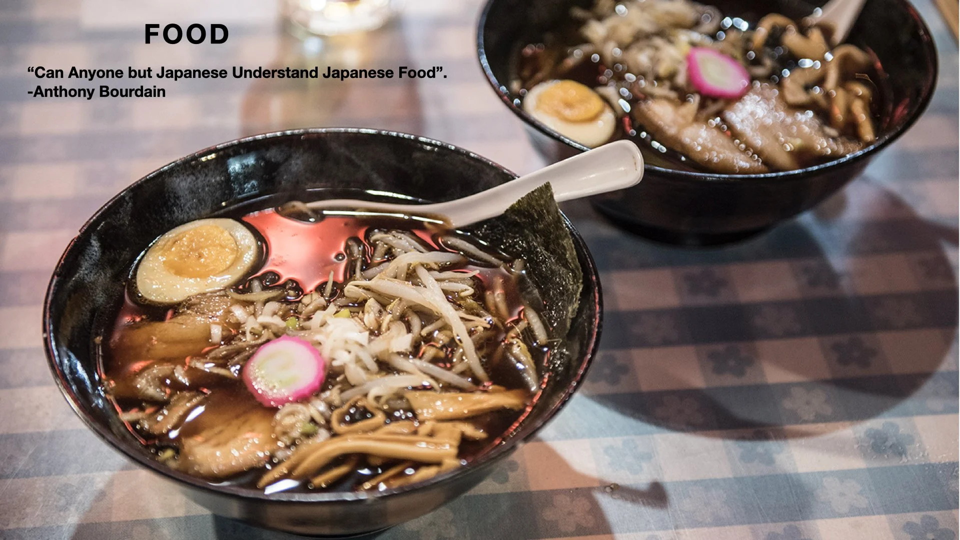 ‎Hokkaido Nights Images.‎018.jpeg