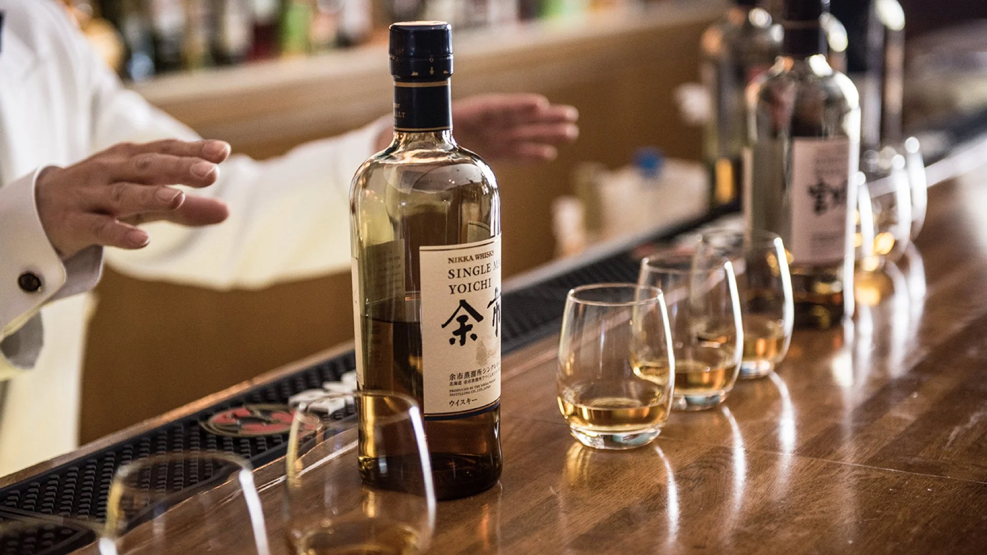 ‎Hokkaido Nights Images.‎020.jpeg