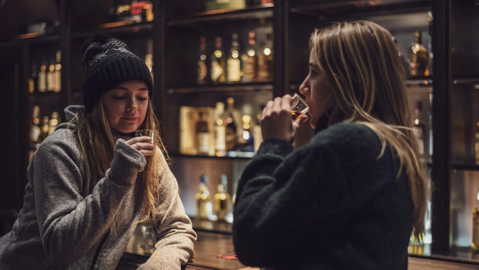 ‎Hokkaido Nights Images.‎021.jpeg