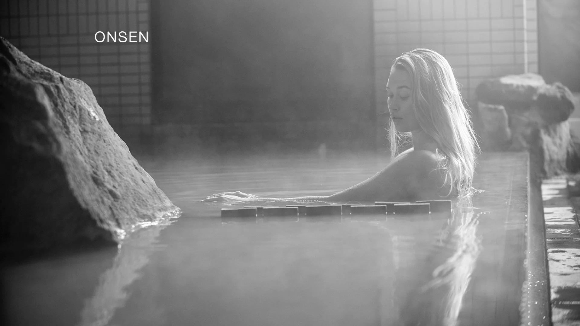 ‎Hokkaido Nights Images.‎023.jpeg