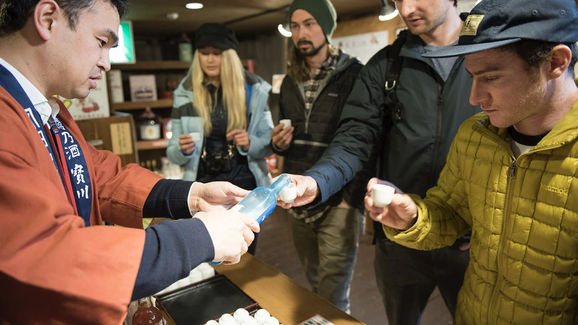 ‎Hokkaido Nights Images.‎022.jpeg