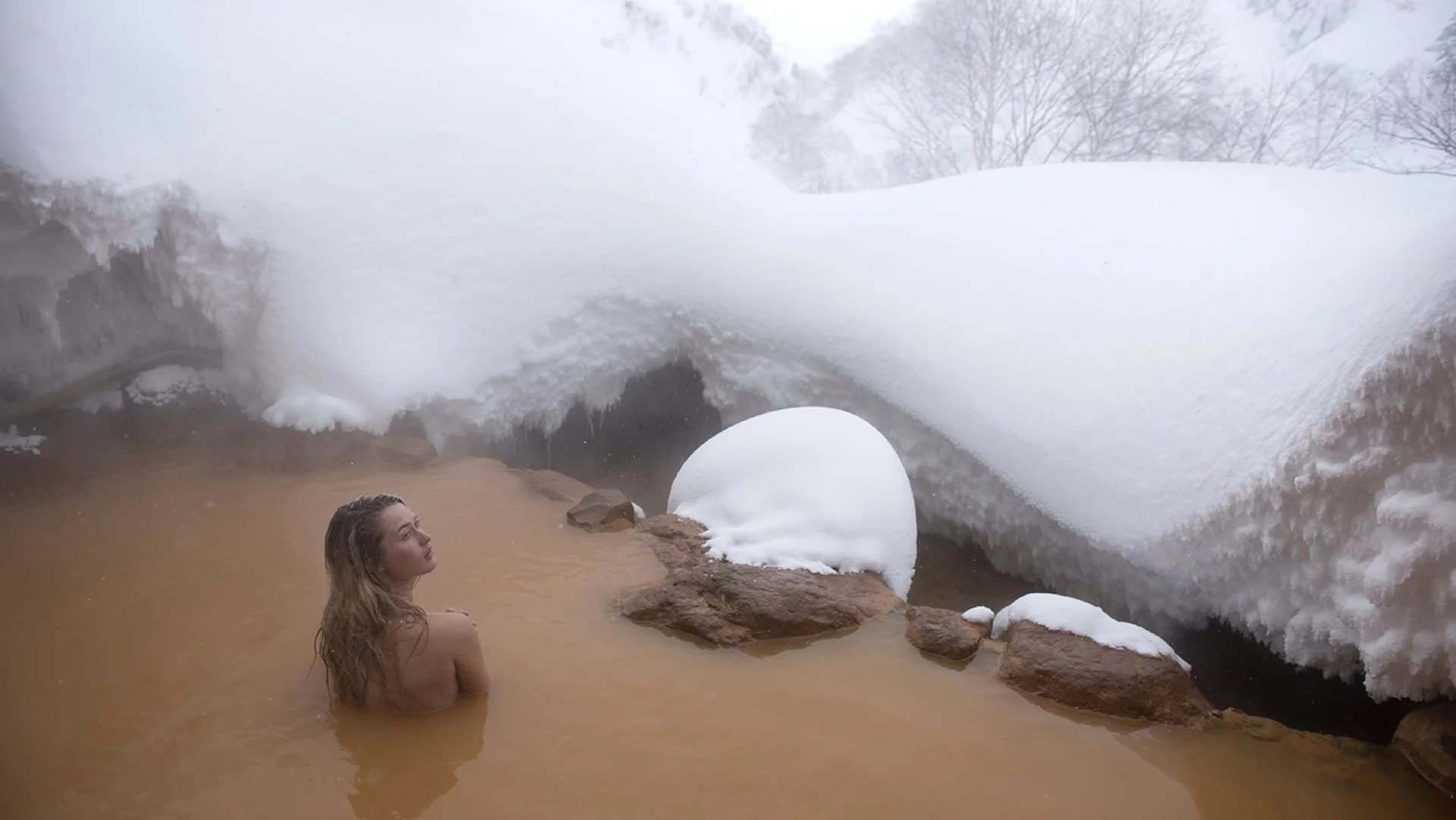 ‎Hokkaido Nights Images.‎024.jpeg