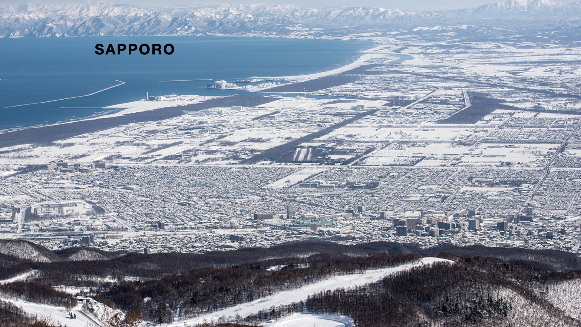 ‎Hokkaido Nights Images.‎025.jpeg