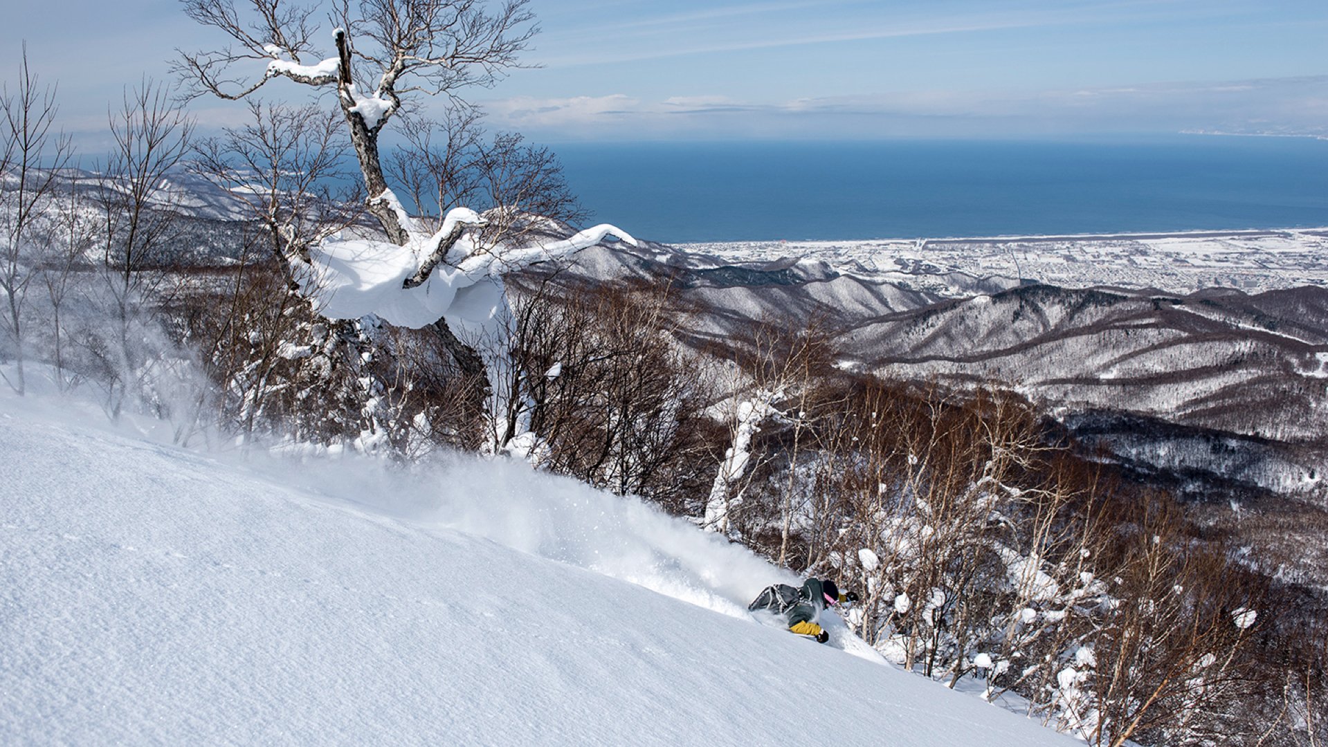 ‎Hokkaido Nights Images.‎026.jpeg