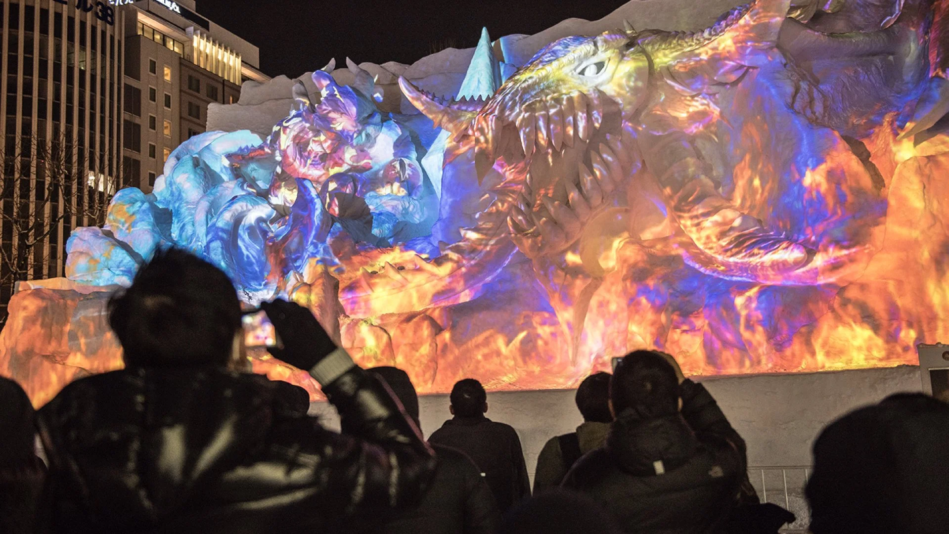 ‎Hokkaido Nights Images.‎029.jpeg