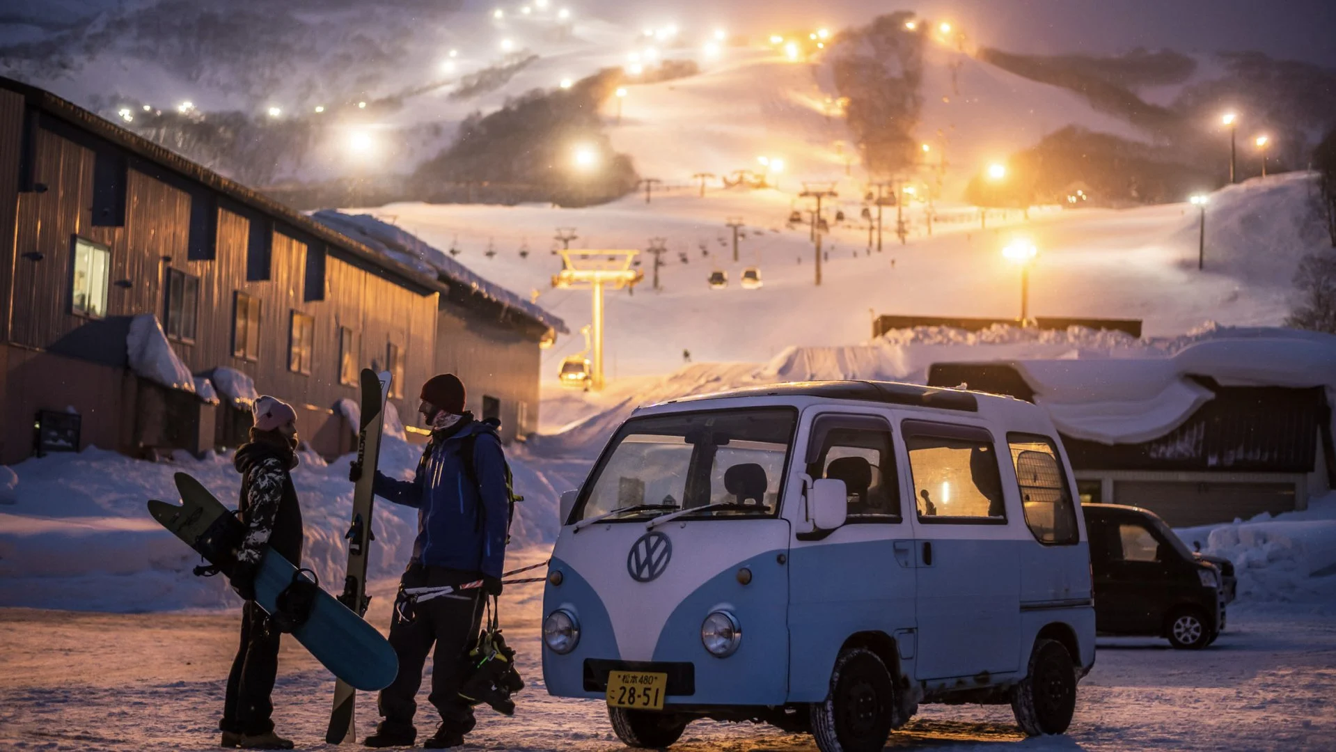 ‎Hokkaido Nights Images.‎034.jpeg