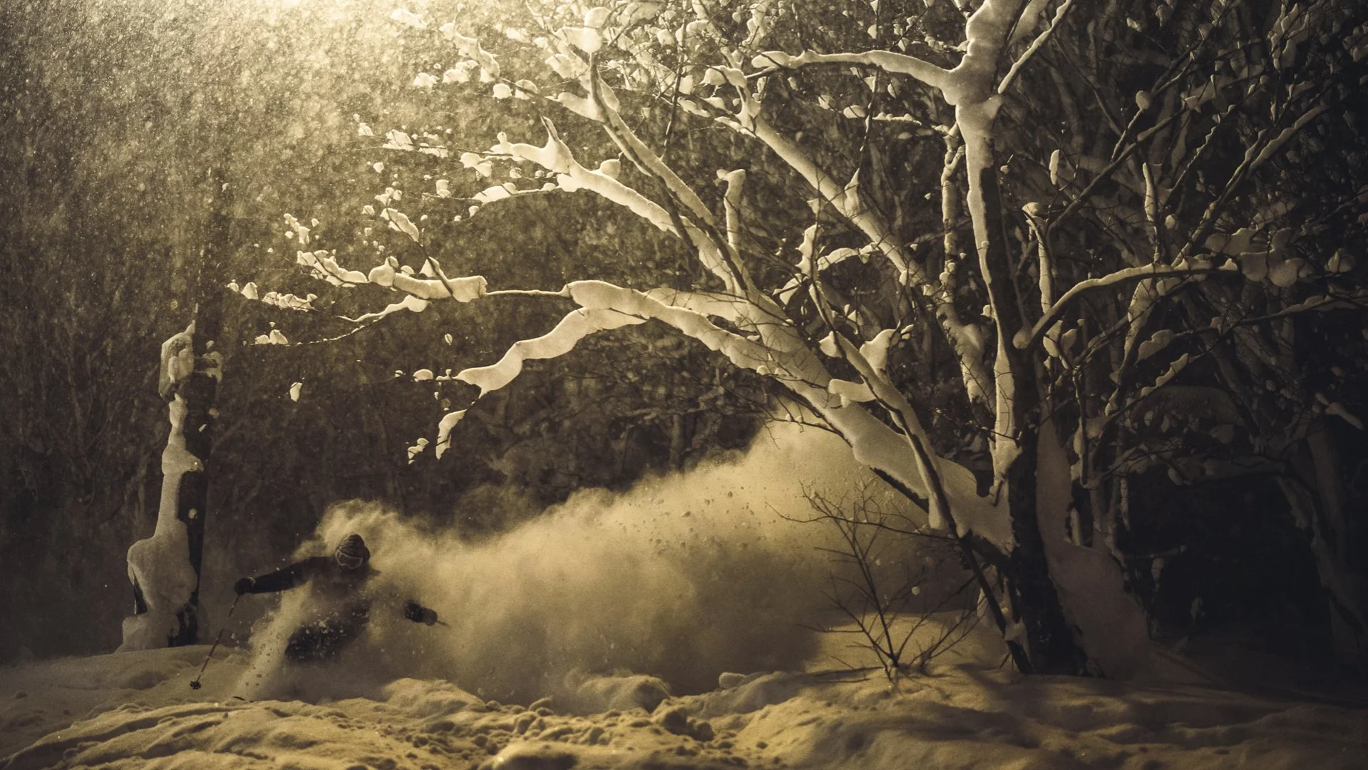 ‎Hokkaido Nights Images.‎035.jpeg