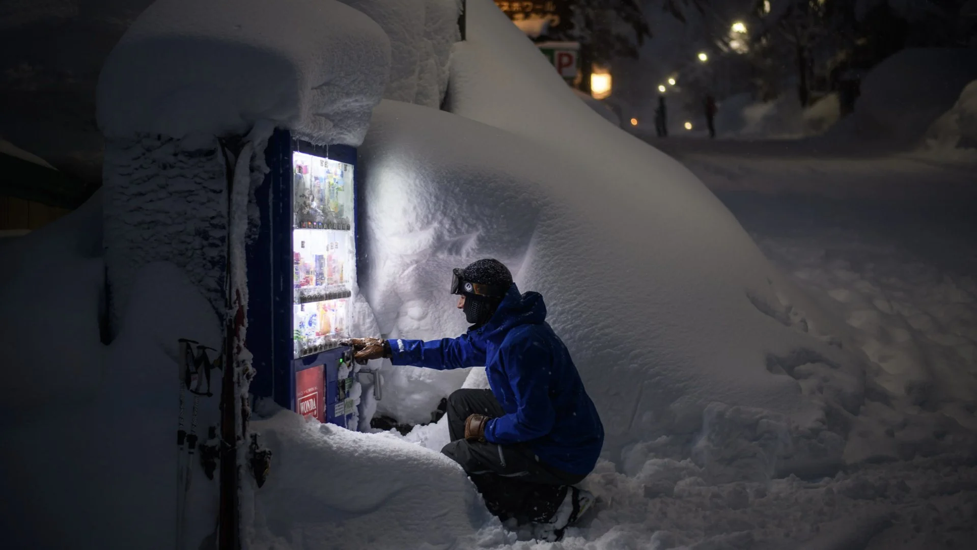 ‎Hokkaido Nights Images.‎039.jpeg