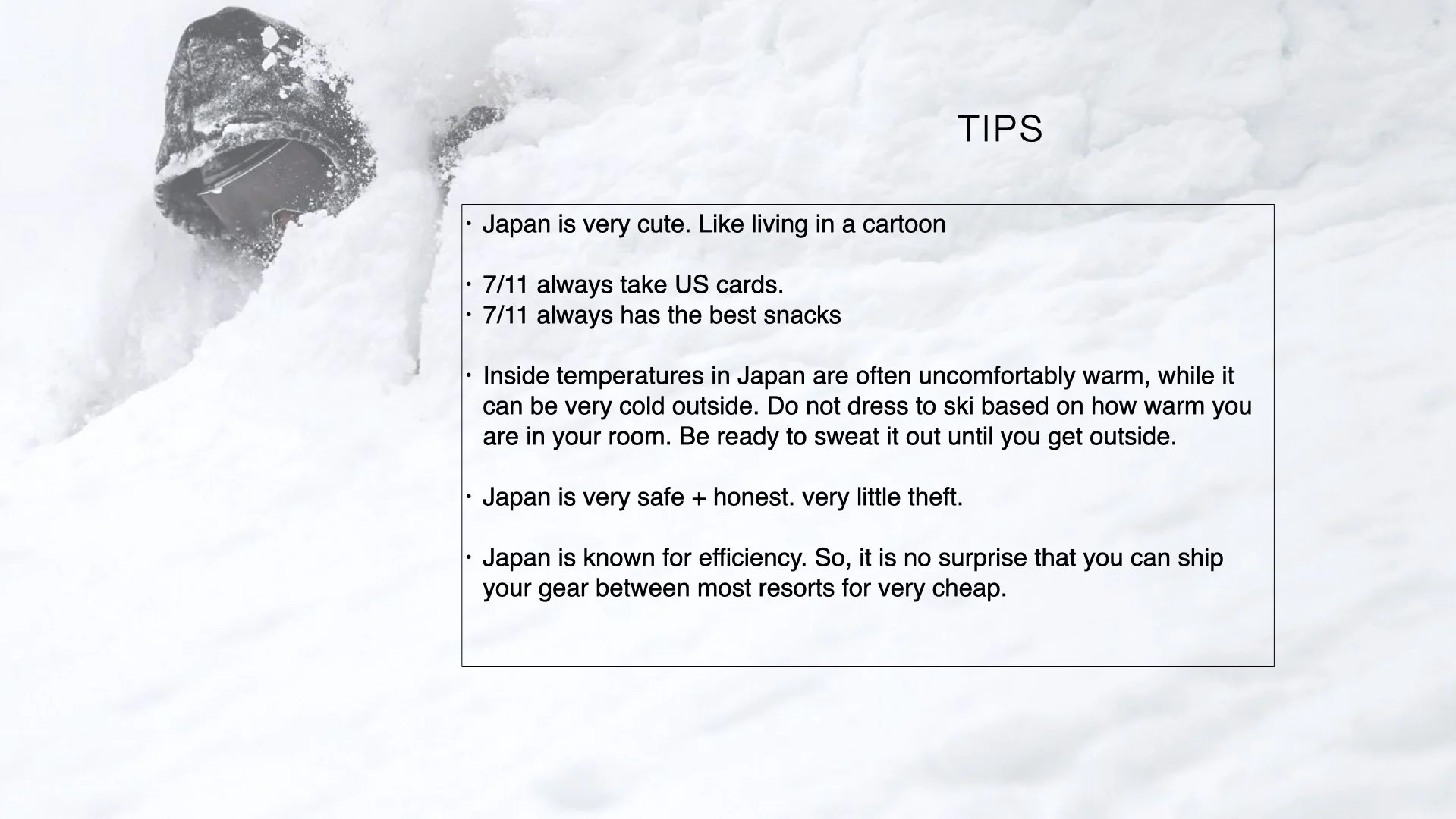 ‎Hokkaido Nights Images.‎047.jpeg