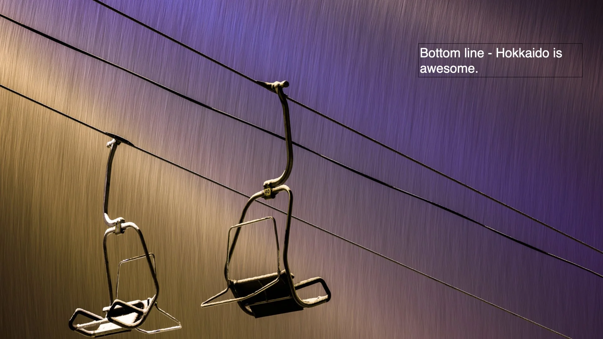 ‎Hokkaido Nights Images.‎051.jpeg