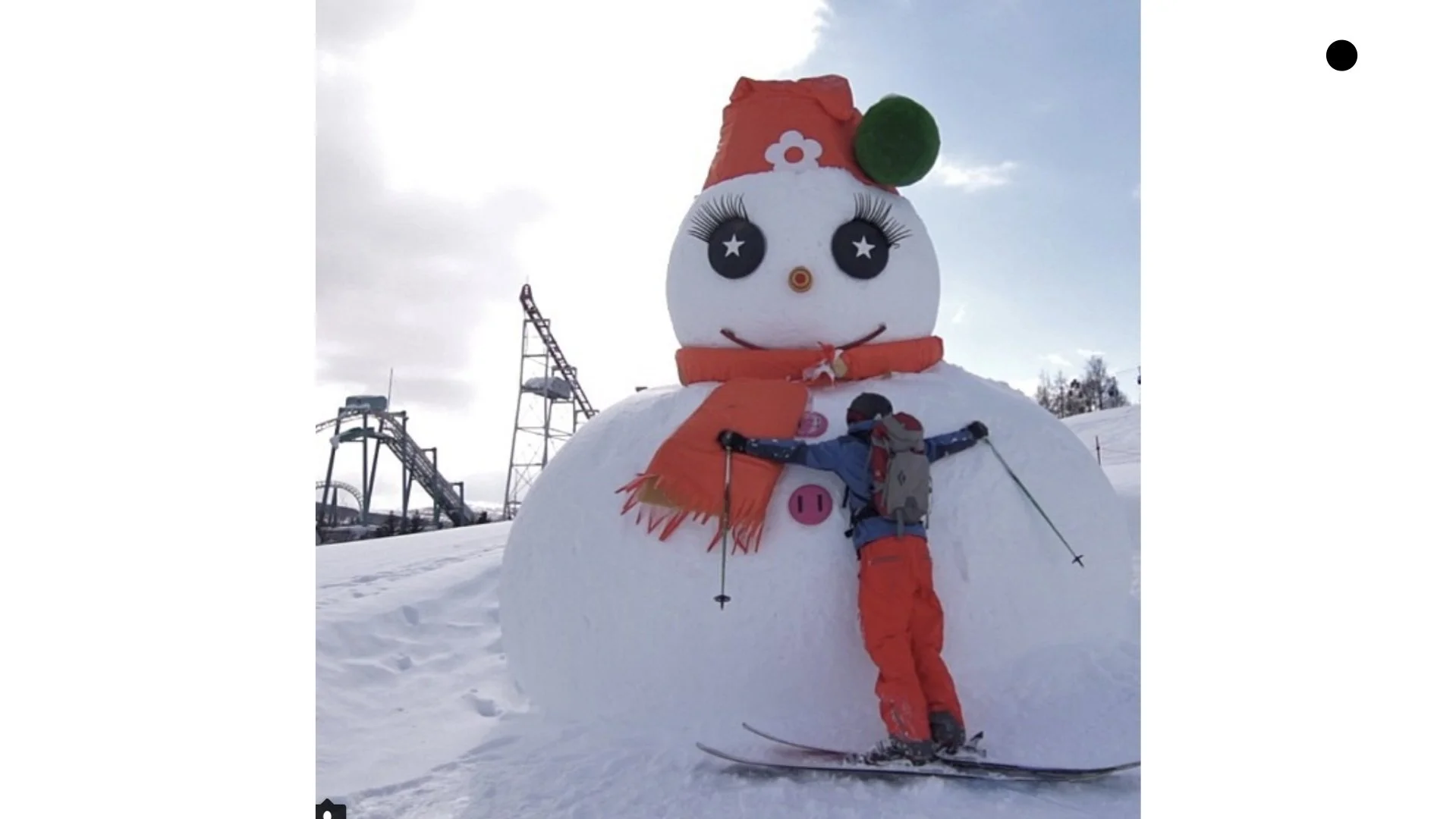 ‎Hokkaido Nights Images.‎053.jpeg