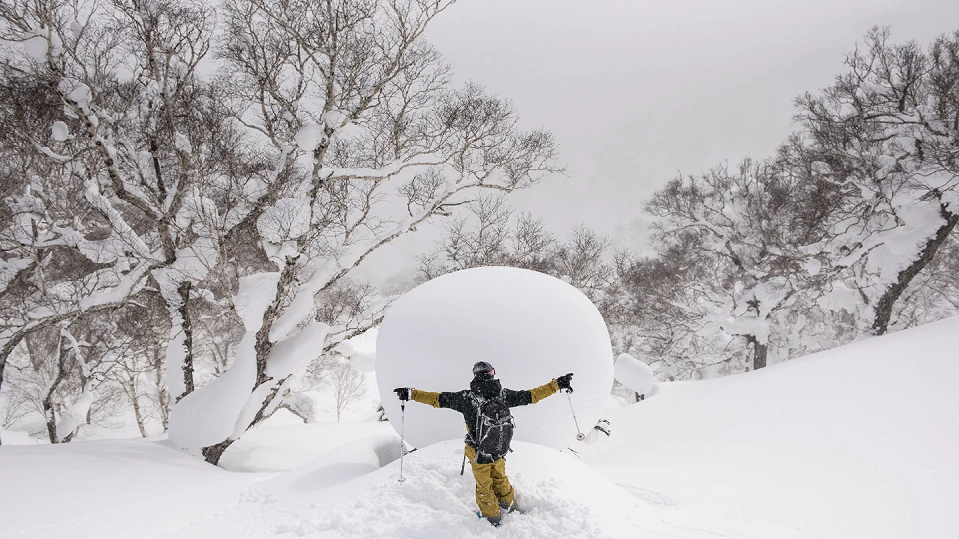 ‎Hokkaido Nights Images.‎052.jpeg