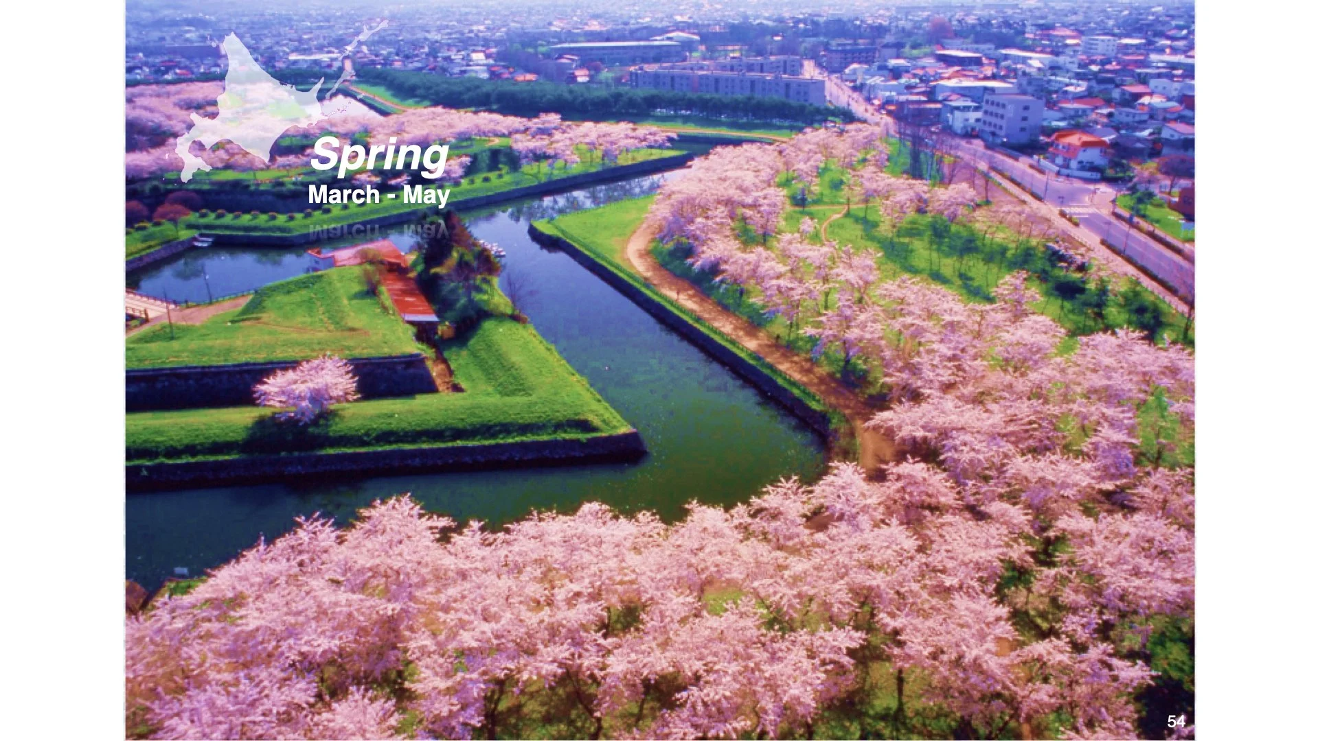 ‎Hokkaido Nights Images.‎054.jpeg