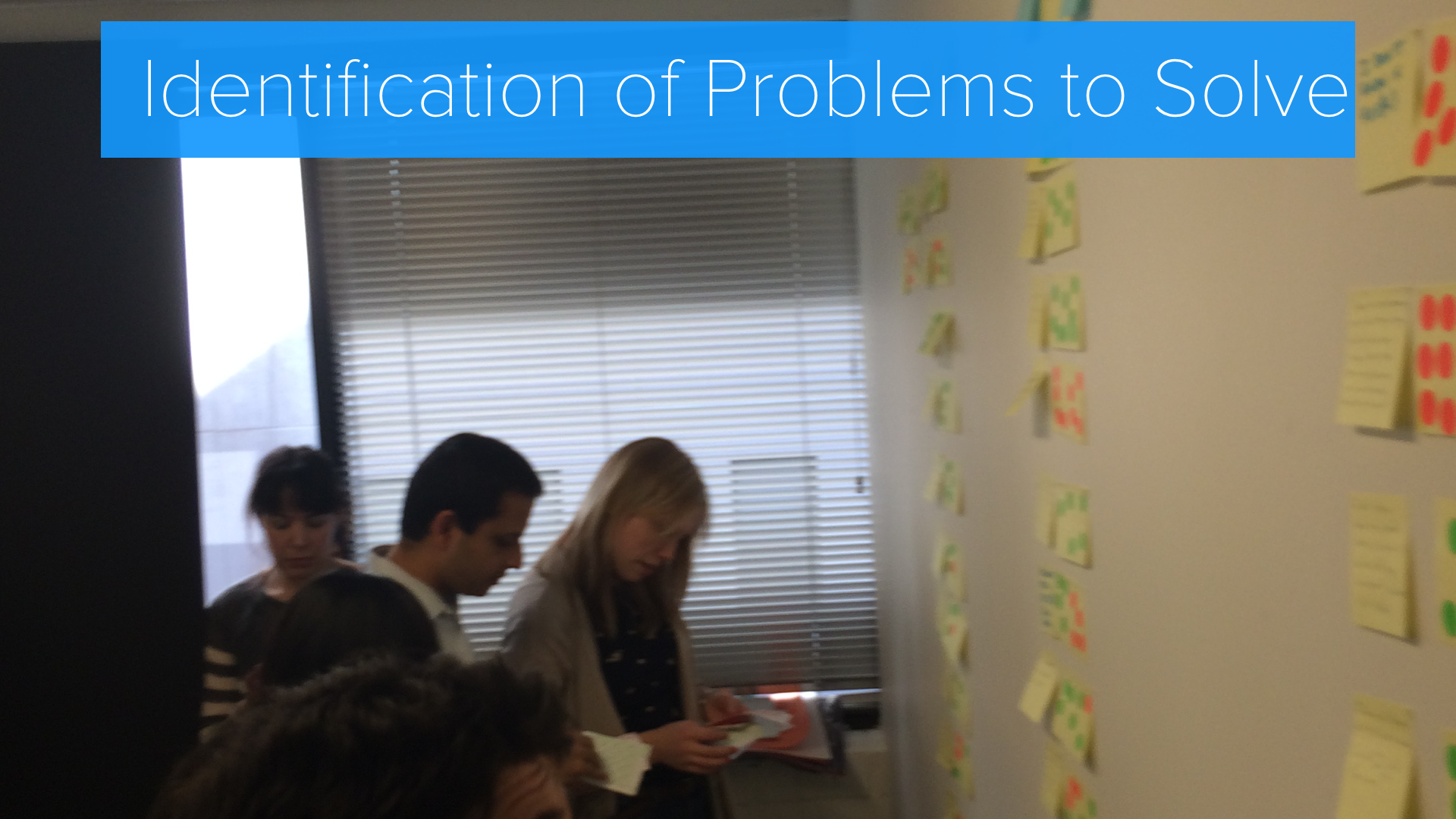 Product Design Sprint.009.png