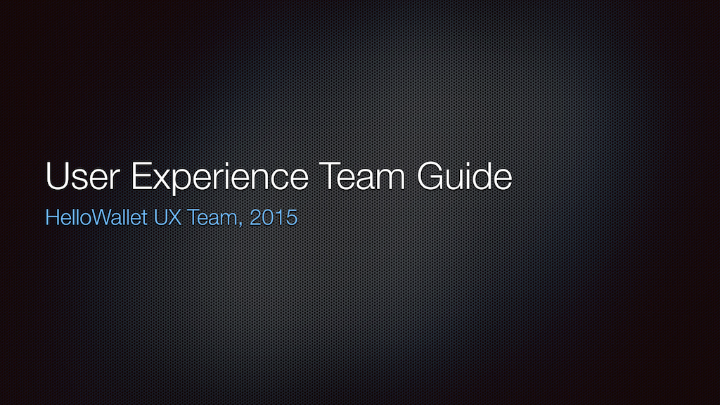 UX Team Guide.001.png