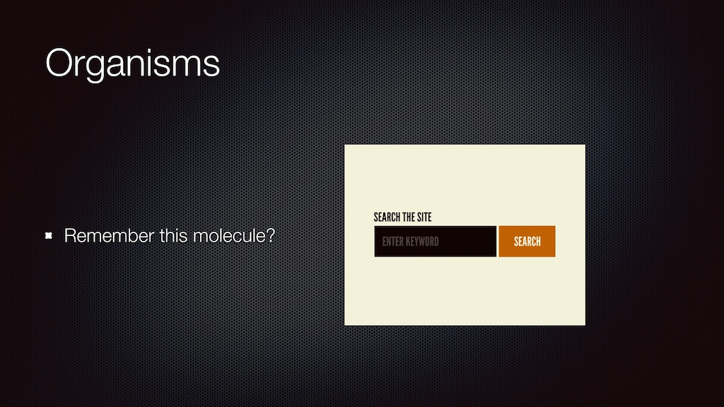 UX Team Guide.023.png
