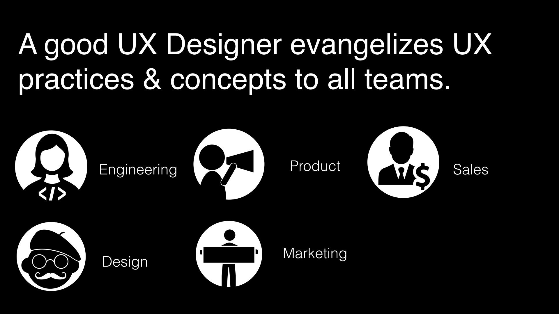 UX Presentation for ENG - Fugue.019.png