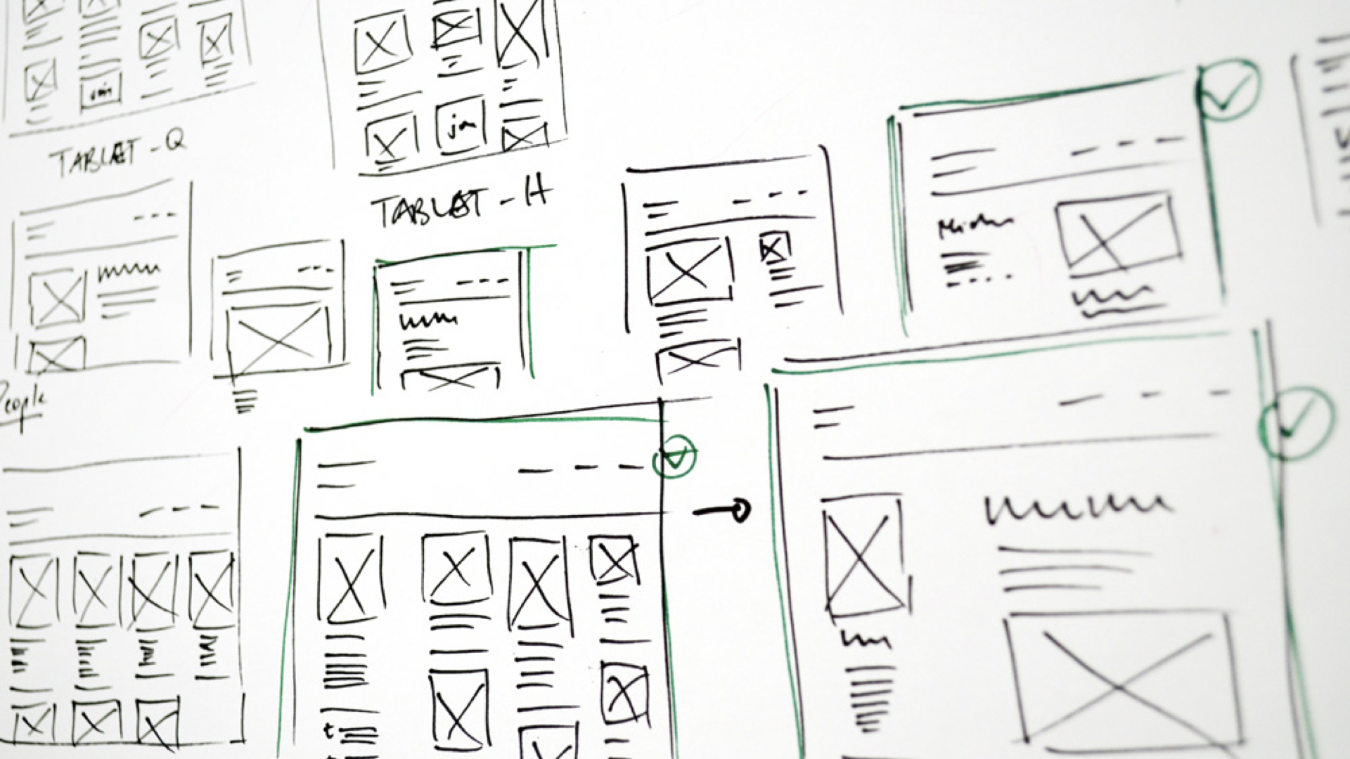 UX Presentation for ENG - Fugue.031.png