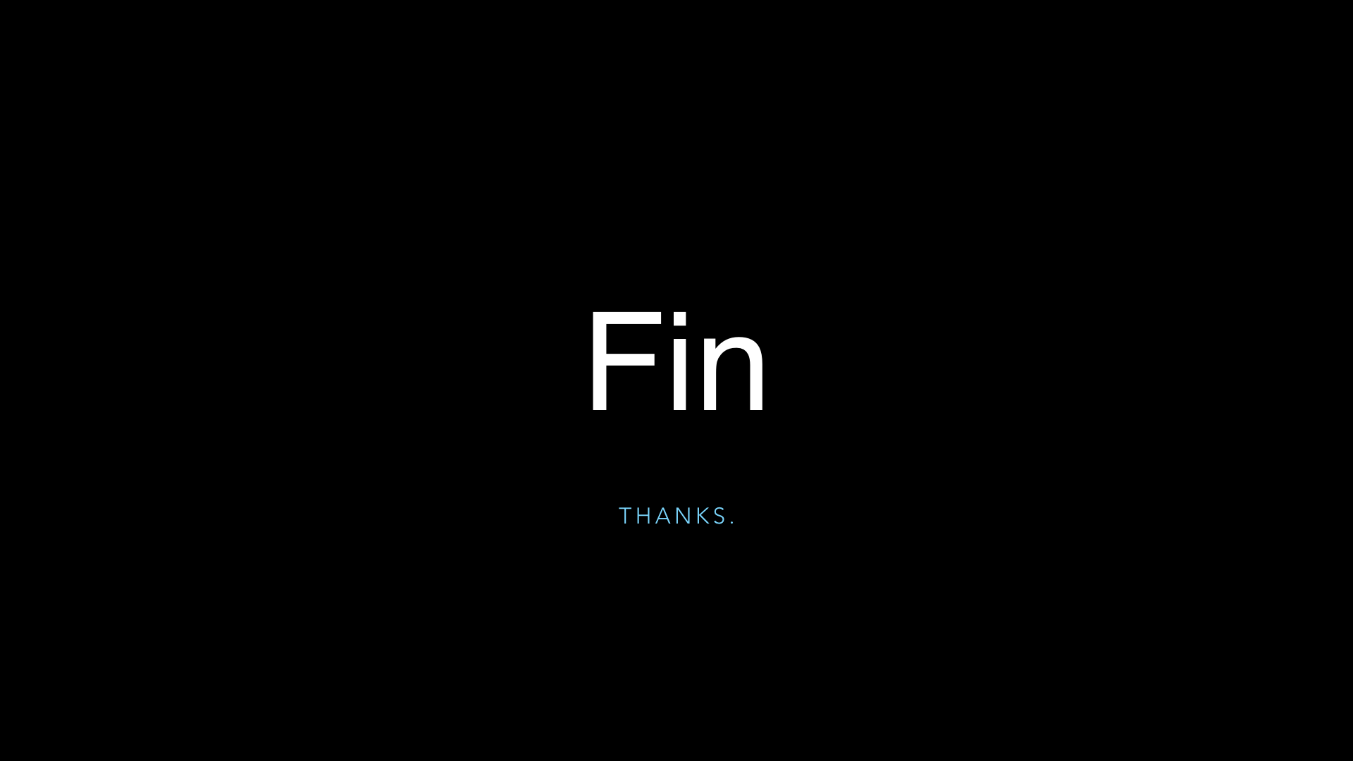 UX Presentation for ENG - Fugue.037.png