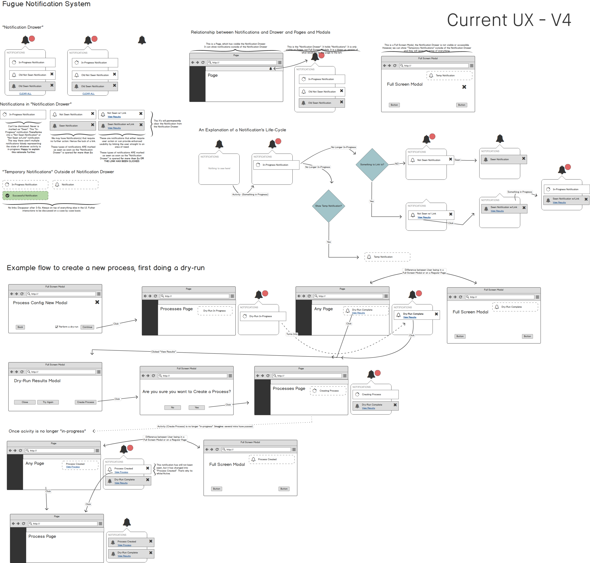 00_Async-Frame_v4.png