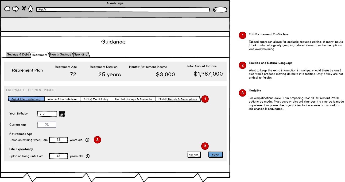 01_Retirement_UI_Editing_Details.png