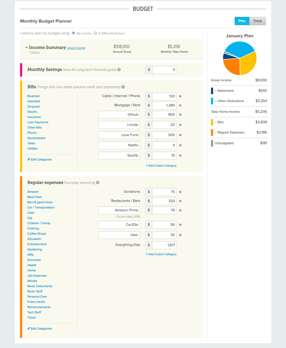 my.hellowallet.com_(iPad Pro) (9).png