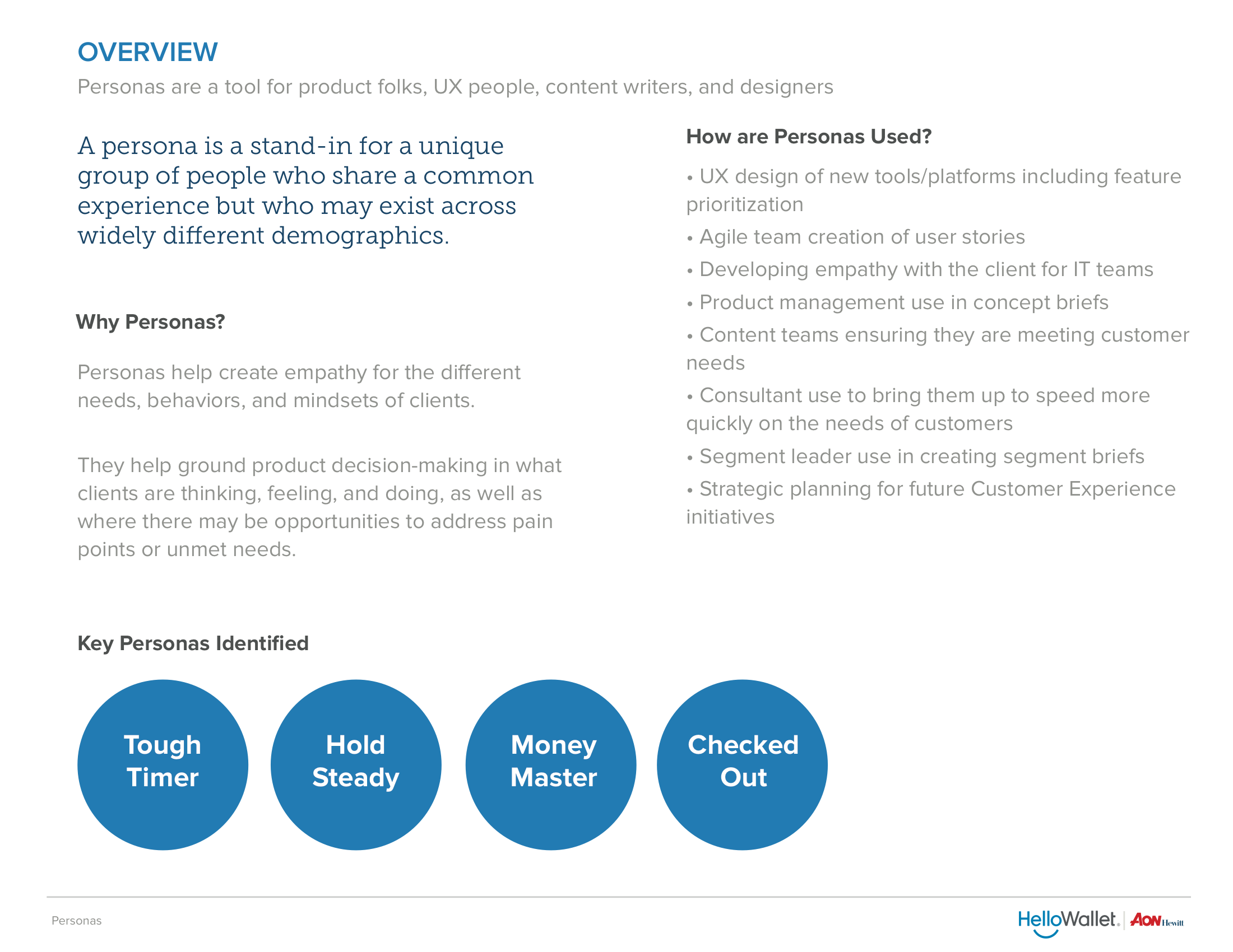 HW_AON_Personas_0410 2-02.png