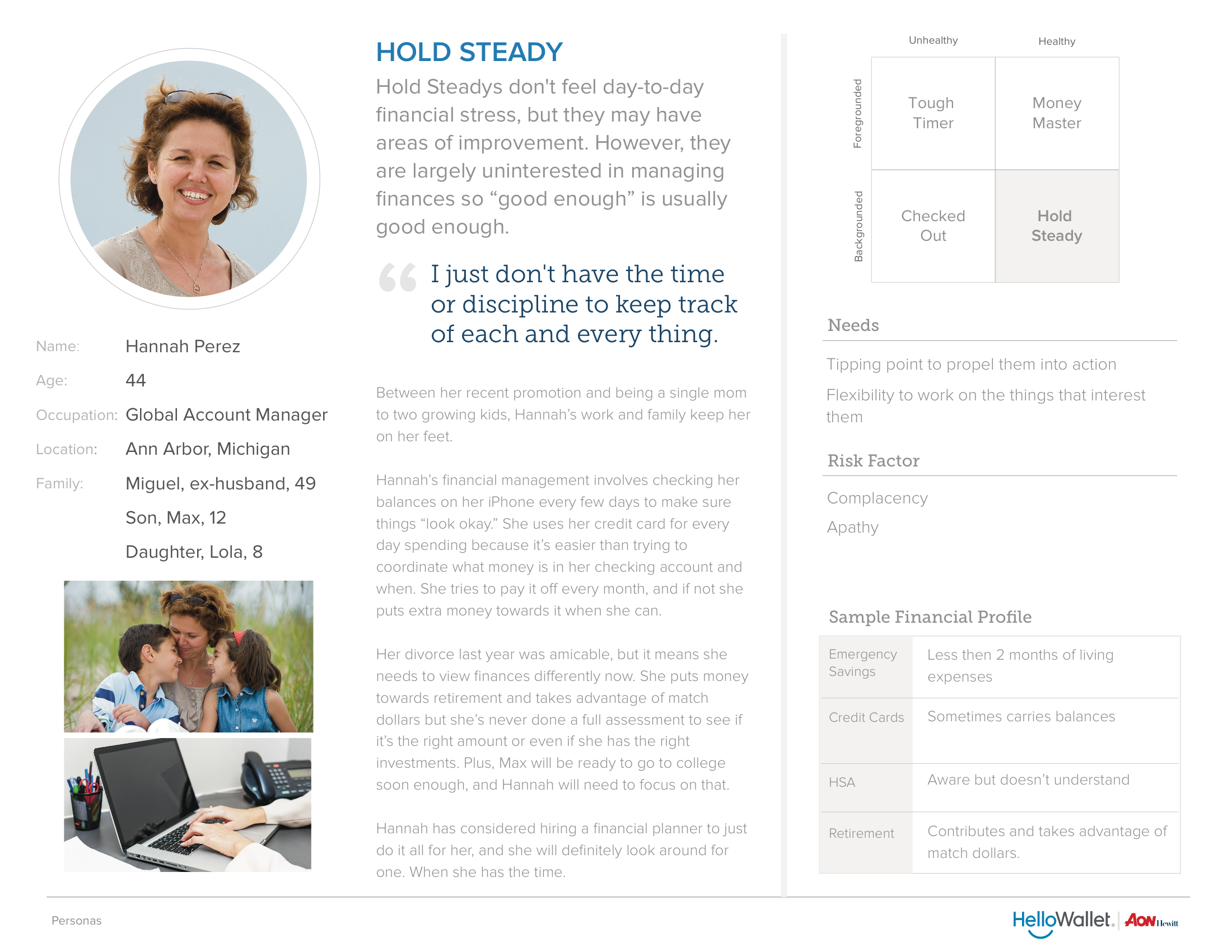 HW_AON_Personas_0410 8-08.png