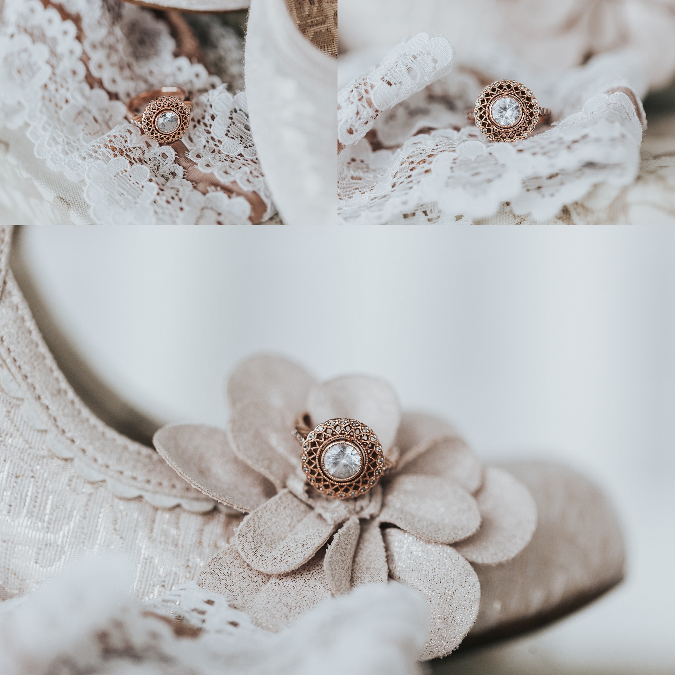 BrItt Nate Wedding-2_WEB.jpg