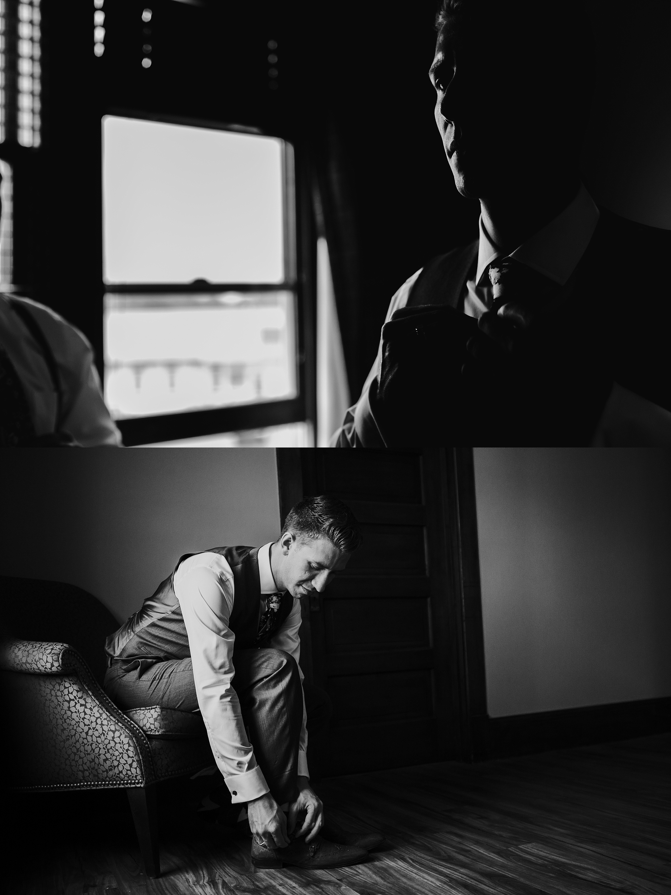 BrItt Nate Wedding-17_WEB.jpg