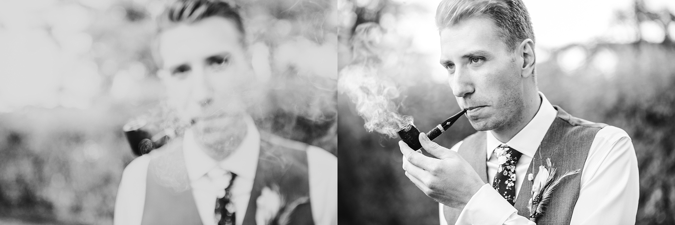 BrItt Nate Wedding-28_WEB.jpg