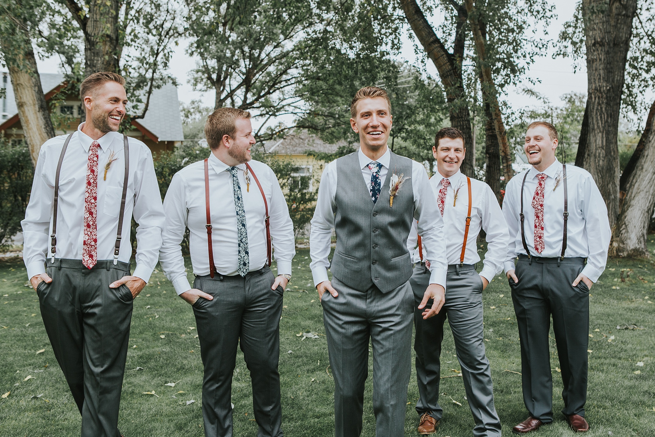 BrItt Nate Wedding-26_WEB.jpg