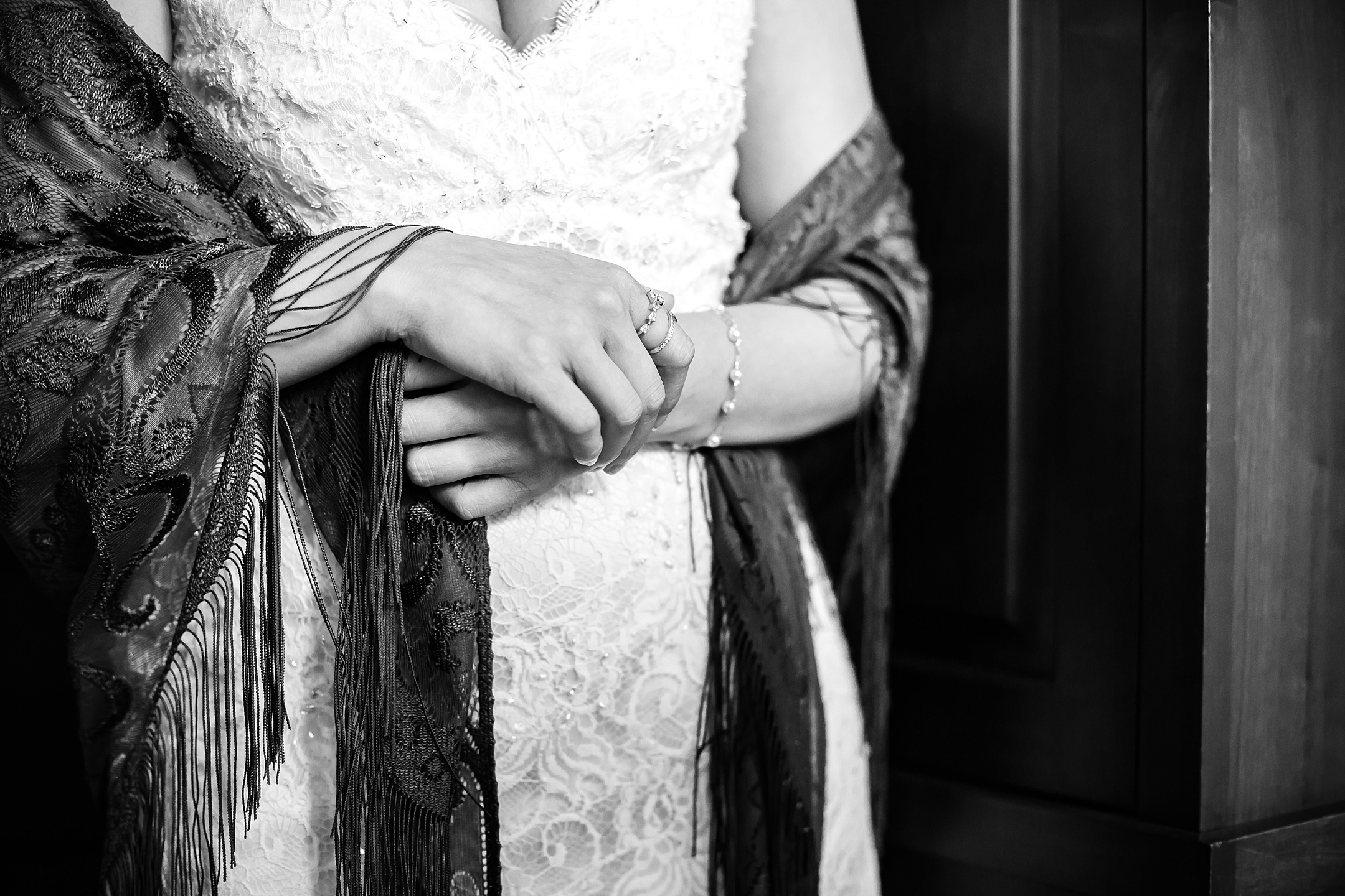 BrItt Nate Wedding-30_WEB.jpg