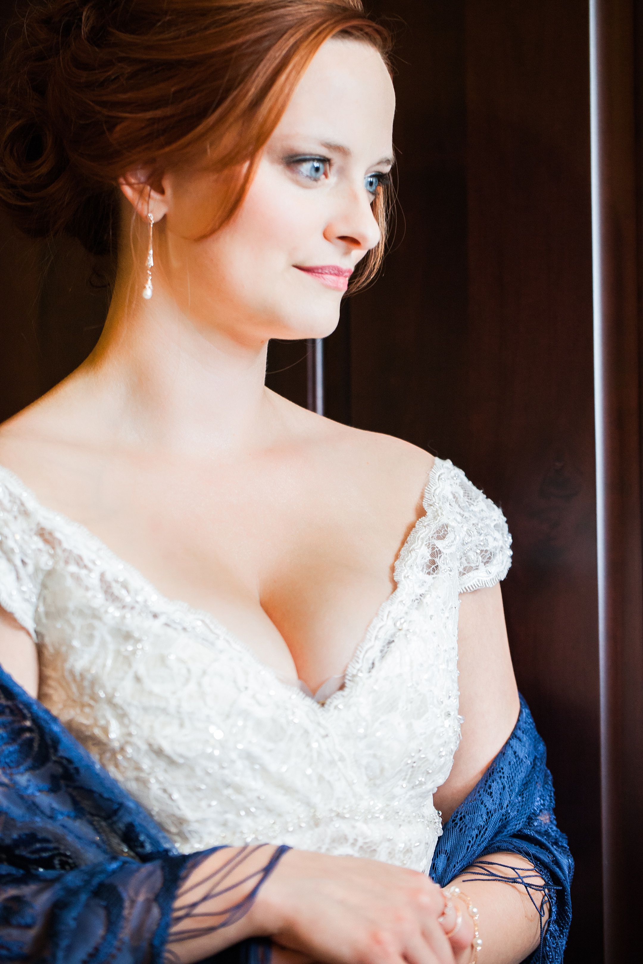 BrItt Nate Wedding-31_WEB.jpg