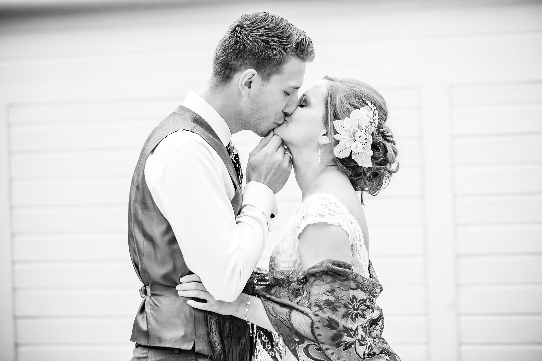BrItt Nate Wedding-36_WEB.jpg