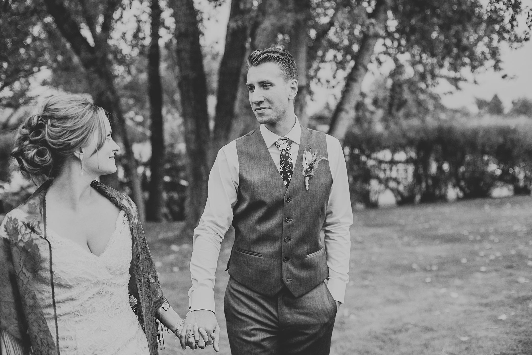 BrItt Nate Wedding-55_WEB.jpg